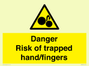 danger-risk-of-trapped-handfingers~